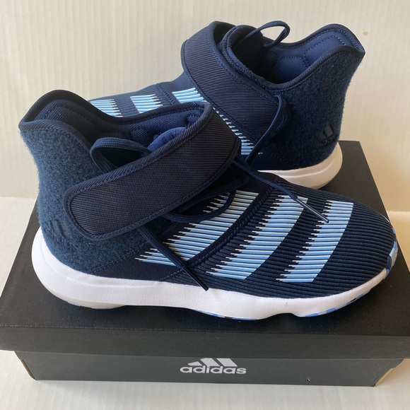 adidas basket or adidas basket or